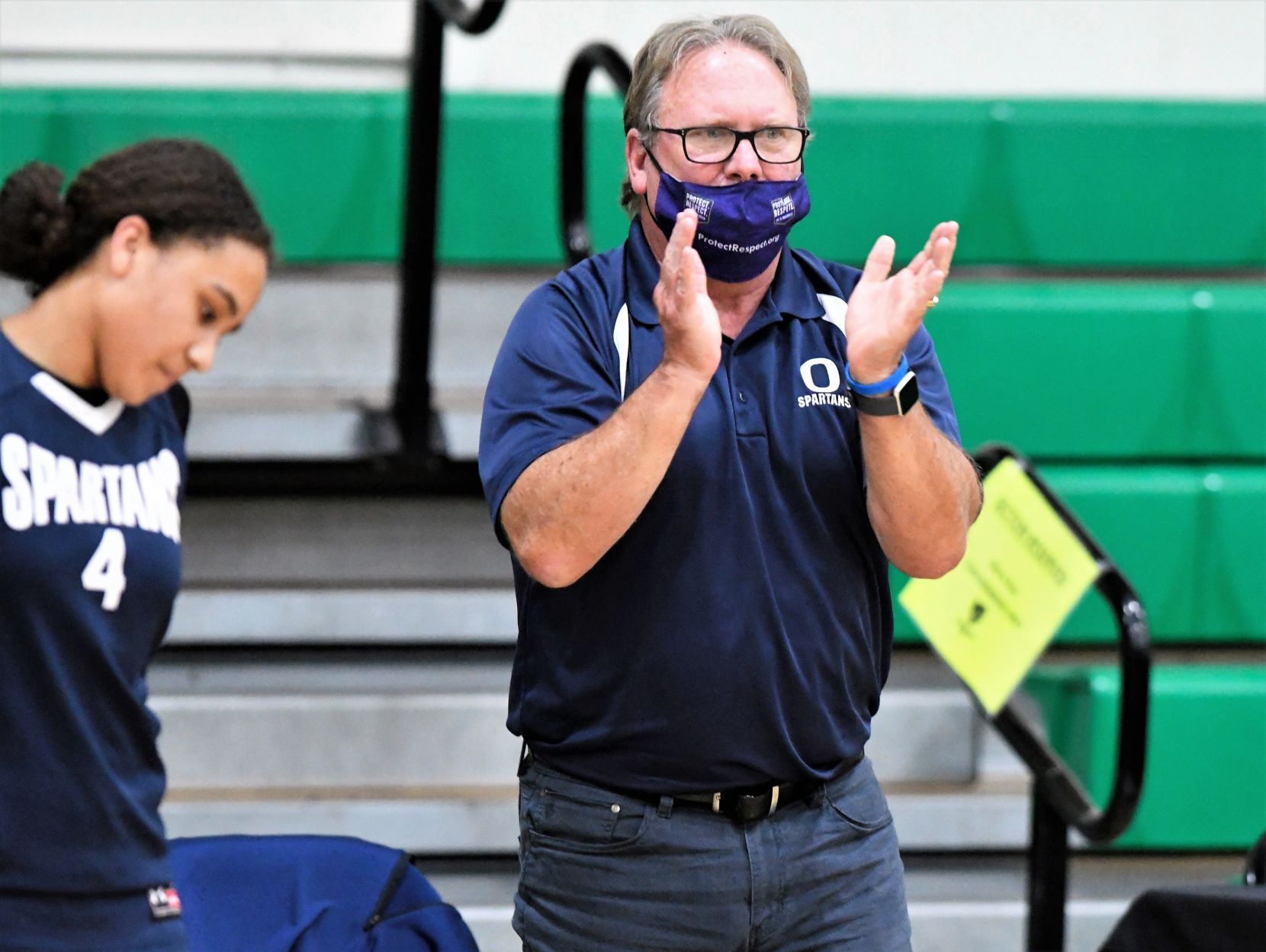 Orcutt Academy BBall 02.JPG